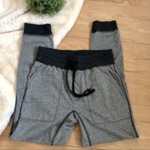 Tony Hawk sweatpants or joggers gray size S